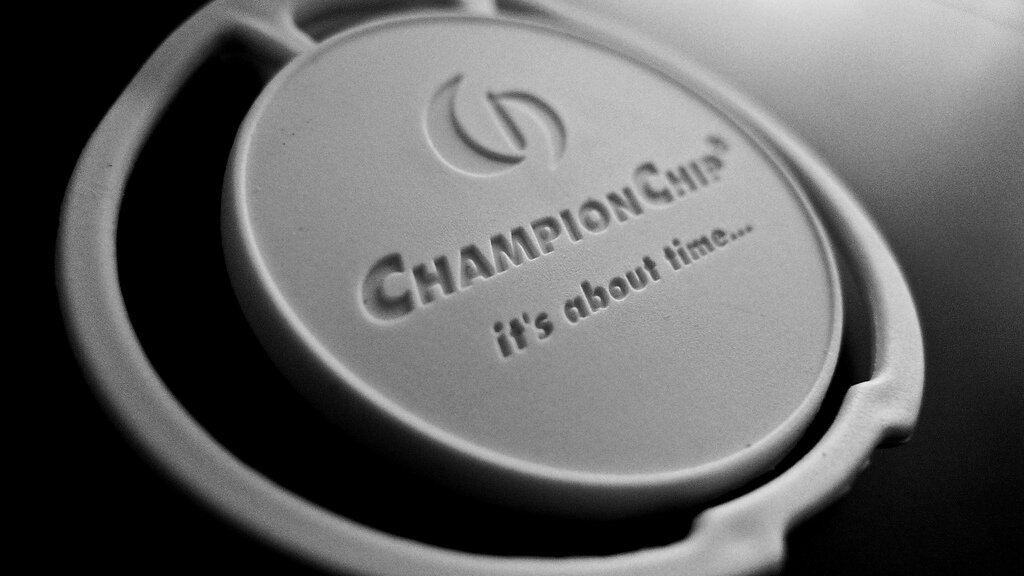 lx3_championchip