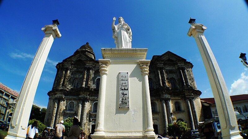 lx3_churchinbatangas