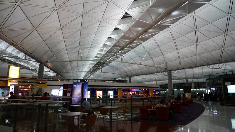 lx3_hongkongairport