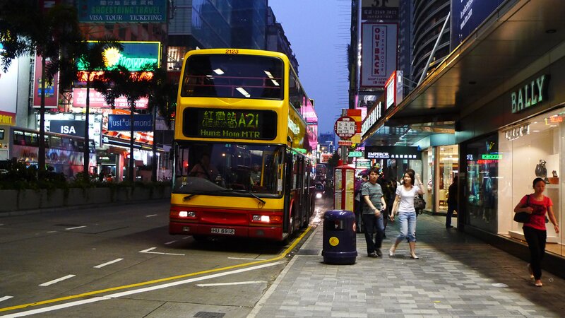 lx3_hongkongbus