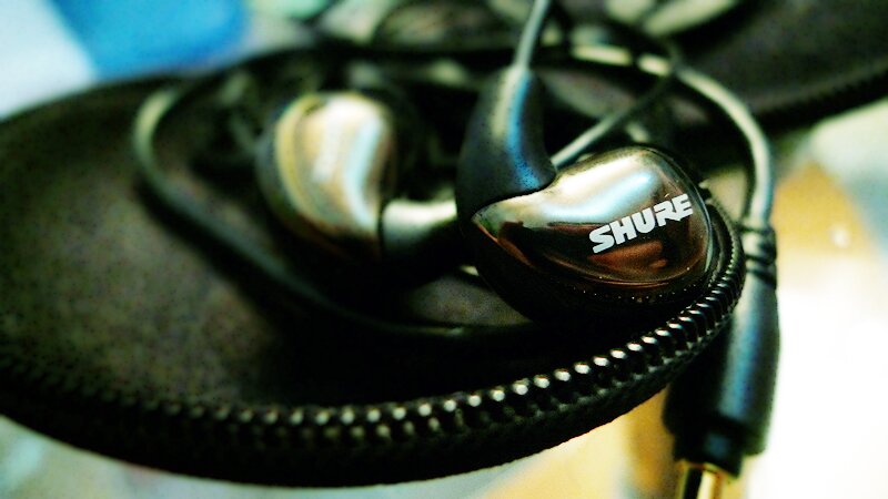 lx3_shure