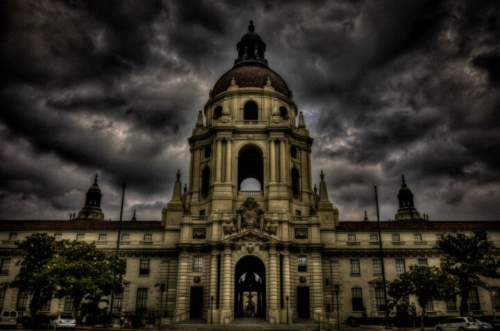 gf2_pasadenacityhall