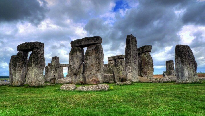 lx3_stonehenge